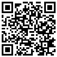 QR Code for litecoin:MBE7CnPhe9QZb92B5c4CNaAC2NKB7hsEVr