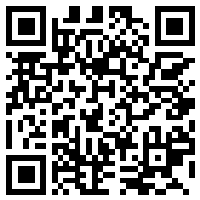 QR Code for litecoin:MBE7JGhM1RwCf2SmtumMKJ8psDkoVmD6PS