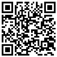 QR Code for litecoin:MBE8HCcrk5np7MA7VSDvRmRHBunBfGXBeX