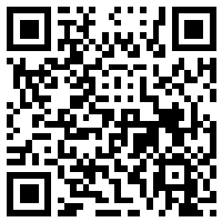 QR Code for litecoin:MBE94hmKnXAVVt4XM9aWz9gZqaUEaeSgE3