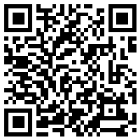 QR Code for litecoin:MBECGHcMfRy5BKGiPSrazRa2XXQ1nGhuwV