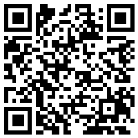 QR Code for litecoin:MBEDEBjcXoe6gedeXJyybEaFu7rSQBHnW7