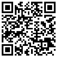QR Code for litecoin:MBEE4FpAv6PCiM2PZj6Fb3FXqKxjEpyLku