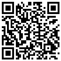 QR Code for litecoin:MBEERdCVXFgic4ccipJkKPmPJL6HeDDe4i