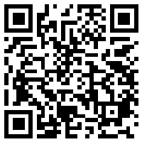 QR Code for litecoin:MBEFzYEx2RbDmi2SqHdxeBGPbtXGZaFsMM