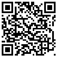 QR Code for litecoin:MBEHGAnAv4JmNTuHAJWAfzYzHxeeZCTjyn