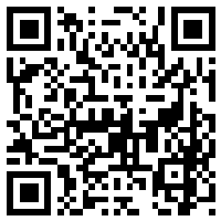 QR Code for litecoin:MBEK7BBvec17Jay1QZkPpUZwGLExvAARY8