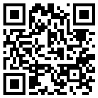 QR Code for litecoin:MBELcFCA6QJU8ViF1NHDWXJZ7YPTYi5TFv