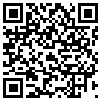 QR Code for litecoin:MBELmijkYiCtFhTFTPHZpa7WLPYfa8Mhj1
