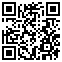QR Code for litecoin:MBEM4VZYGPMNSGbsdDdUdBuZqNMsXwcpNQ