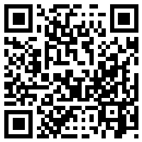 QR Code for litecoin:MBEPbL5qaYLtoJitFSgiGSbj8MDrnhusbN