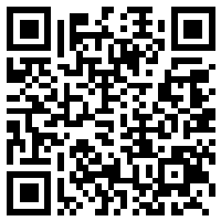 QR Code for litecoin:MBEQRb53wNYtr6AxoG12LiCqecCbtGZJFN