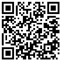 QR Code for litecoin:MBESakY4zjs2pTx2WqfZLbd51QLyvtyGud