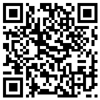 QR Code for litecoin:MBEVvPu4e6ELnc8GEn9YkaAWmKBX9khzxt