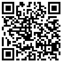 QR Code for litecoin:MBEWFgyPrujbGaMX2UpXDigDMhTL8vQhhw