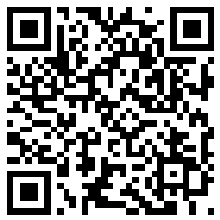 QR Code for litecoin:MBEWXpEDD45wSvJCLcrUNkRceHu9vjVLTN