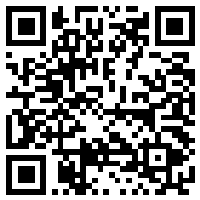 QR Code for litecoin:MBEZfbfTvf8HTAXGjmJfCZmc6E1APbYr1c