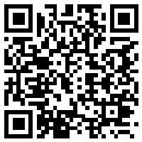 QR Code for litecoin:MBEatu1dJEGQkfpvM4fmLPJHuwfnMsgX9C