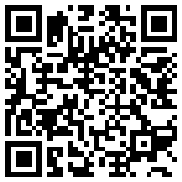 QR Code for litecoin:MBEcnWidXf3gt951Z8qYSdsFaZjLPvyp5a