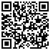 QR Code for litecoin:MBEdHPUZWVqYUkQ4AfaAVJHpfcAdke47iV