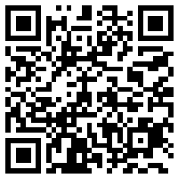 QR Code for litecoin:MBEfL8nT7wzvpgLZPwKmHfK9xzZBus3FFL