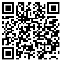 QR Code for litecoin:MBEhDD3gAw6cqBAvMH2BGx9xG2Bb2eLq9j