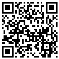 QR Code for litecoin:MBEhZt5BLQJPeRaevwxiV9QTUmN25VBFtM