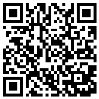 QR Code for litecoin:MBEj1TNQNKuUoK516gpseGLVWMUXzV5ptX