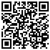 QR Code for litecoin:MBEj39GGgCusb3oWTNdwYPtdjAeoD2CtJc