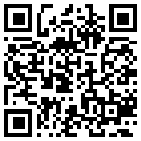 QR Code for litecoin:MBEmAxG2KrsXVBEYwdyYbsr52BBVU7FbKP