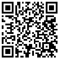 QR Code for litecoin:MBEnn72yCJLC9GWPEigbVMLAUNwtCksy4y