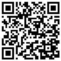 QR Code for litecoin:MBEnnMrs74gpgDfYii14jV2veU829pnAPN