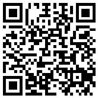 QR Code for litecoin:MBEpTq3WbEghALLu1KfdXMtd3B1yreEX9d