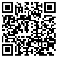 QR Code for litecoin:MBErWEGW2FfHFtZ2WZCSPezTx5jR2VbGZi