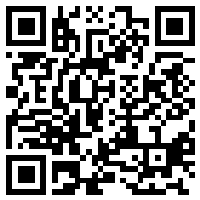 QR Code for litecoin:MBEsLfuKf6Ppy2tkYuoNuW8d7hXEA567mX