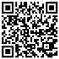 QR Code for litecoin:MBExpqaFFJSuSpmhdso2i9zzuMNxrc6uLu