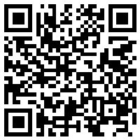 QR Code for litecoin:MBEzY8auc7k757mbEVRFBJn1vsDcjaZPsR