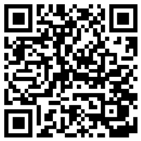 QR Code for litecoin:MBF2WyUPHzrLt8AnhUsUfBSVVt4PBi9GhB