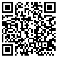 QR Code for litecoin:MBF3bwTWmeDoGUcBX4mnDoF8tJV59TiiNf