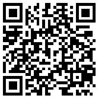 QR Code for litecoin:MBF4UfUmHP3ny7A7YoYQAEuQBirsnVpji2