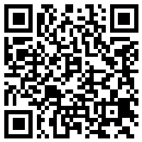 QR Code for litecoin:MBF4fzFs7o5hSz2jLJRcFGENwRYL4e4aYM