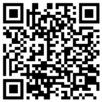 QR Code for litecoin:MBF4vcYXVj58jgjFDLPSNkPb75nfnLC97f