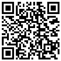 QR Code for litecoin:MBF7UaMPKG7qJsGinry3sjaCZzLNUtSsUk