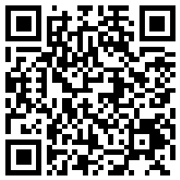 QR Code for litecoin:MBF7wEXkYChNHsJVot8RWJhW3g3JTD2P2s