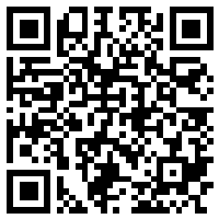 QR Code for litecoin:MBF8ZpXcRUvbfbjWeQuWSFFQ3TF39nh9GN