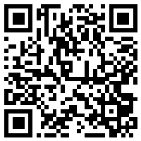 QR Code for litecoin:MBF91sqjVFZYAeZvGX6svnRRLyp7opJzbr