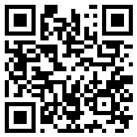 QR Code for litecoin:MBFBmFSxSth6DtPg9patvWEjo1tJUN7FSF