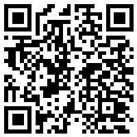 QR Code for litecoin:MBFCW3PFsCrDeuwuMgpmotM2WCfVBLLw2k