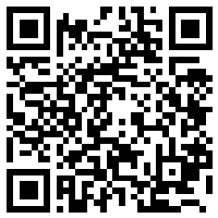 QR Code for litecoin:MBFCenj2FQFjBiZ8HycJJJ4WCQNgpHigPQ