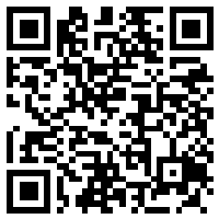 QR Code for litecoin:MBFE5mGPxibgzkvZTRvMD7UcVC1mbrHaeX